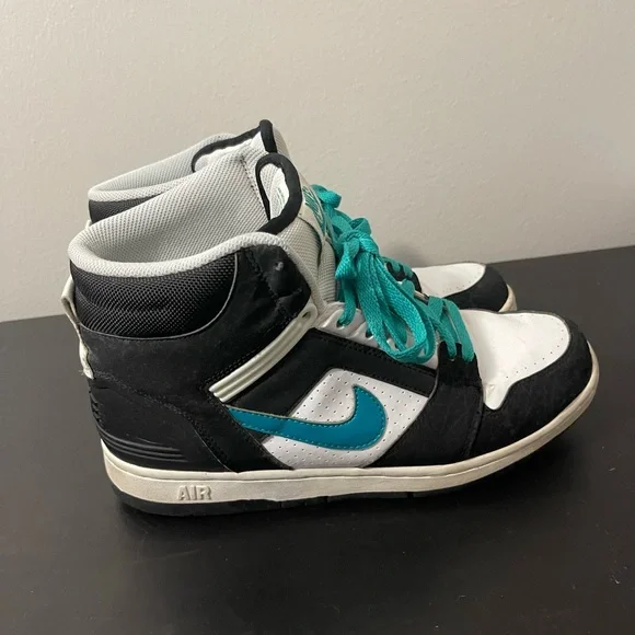 靴 NIKE CHAPTER WMNS AIR FORCE 2 HIGH 25.5 WMNS) Nike Air Force 1 High Utility 2.0 'Formless, Shapeless